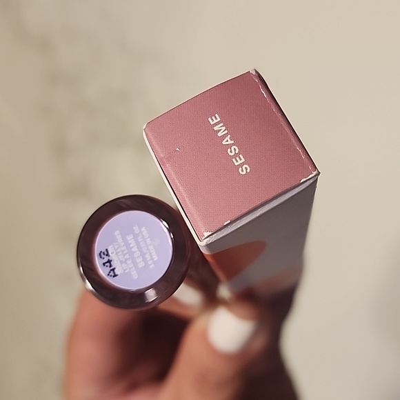 Tower 28 Beauty ShineOn Lip Jelly Non-Sticky Gloss - Picture 3 of 4